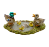 Bobbing Brood A-58 by Wee Forest Folk®