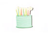 Sparkle Cake Big Attachment by Happy Everything!™