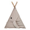 Cotton Tent by Creative Co-op