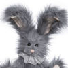 Stargazer Rabbit by Charlie Bears™
