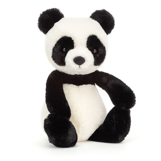 Bashful Panda (Huge) by Jellycat