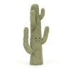 Amuseable Desert Cactus (Small) by Jellycat