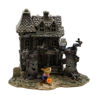 Haunted Mouse House M-165a by Wee Forest Folk®