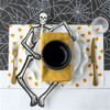 Articulated Skeleton Decorative Accent by Hester & Cook