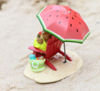 Perfect Beach Day! M-708 by Wee Forest Folk®