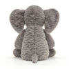 Rolie Polie Elephant by Jellycat