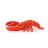 Sensational Seafood Lobster by Jellycat