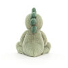 Snugglet Boyd Dino (Small) by Jellycat