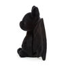 Bewitching Bat by Jellycat