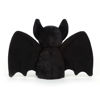 Bewitching Bat by Jellycat