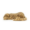 Charley Cheetah (Large) by Jellycat
