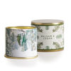 Balsam & Cedar Large Tin by Illume