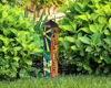 Love Garden 20" Art Pole by Studio M