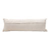 Fa La La Lumbar Pillow by Creative Co-op
