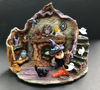 Come out and play-it's Halloween! M-709 by Wee Forest Folk®