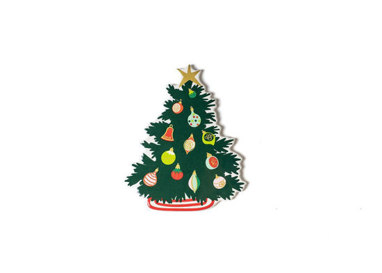 Christmas Tree Big Attachment by Happy Everything!™