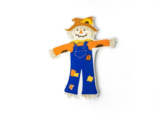 Scarecrow Big Attachment by Happy Everything!™