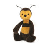 Bashful Bee (Small) by Jellycat