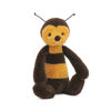 Bashful Bee (Small) by Jellycat