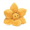 Fleury Daffodil by Jellycat