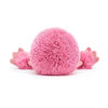 Zingy Chick Pink by Jellycat
