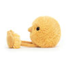 Zingy Chick Yellow by Jellycat