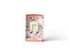 House Welcome Shaped Ornament by Happy Everything!™