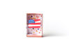 Flag Shaped Ornament by Happy Everything!™
