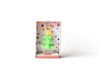 Tree Shaped Ornament by Happy Everything!™