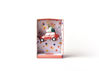 Holiday Car Shaped Ornament by Happy Everything!™