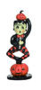 Jack-O-Standing Figure by Transpac