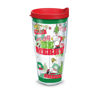 Peanuts™ - Holiday 2019 24oz Tumbler by Tervis