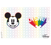 Disney® - Mickey Rainbow 16oz. by Tervis