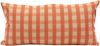 Home for Christmas Lumbar Pillow by Creative Co-op