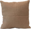 All is Merry and Bright Pillow by Creative Co-op