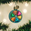 Trivial Pursuit Ornament by Old World Christmas