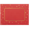 Christmas Stocking Cards by Niquea.D