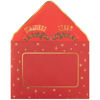 Christmas Stocking Cards by Niquea.D