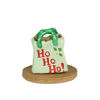 Mini Holiday Package 021 (Assorted) by Wee Forest Folk®