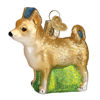 Chihuahua Ornament by Old World Christmas