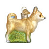 Chihuahua Ornament by Old World Christmas