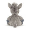 Flossie Donkey by Jellycat