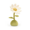 Flowerlette Daisy by Jellycat