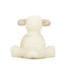 Fuddlewuddle Lamb by Jellycat