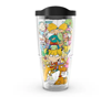 Nick 90s Group 24oz Tumbler by Tervis