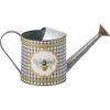 Bee Watering Can by Primitives by Kathy