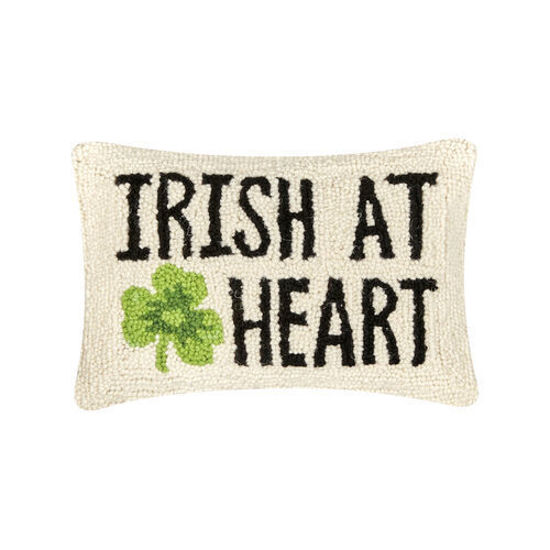 Irish at Heart by Peking Handicraft