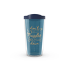 Harry Potter Don't Let Muggles Get You Down 16oz. Tumbler by Tervis