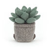 Silly Succulent Azulita by Jellycat