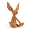 Harkle Hare by Jellycat